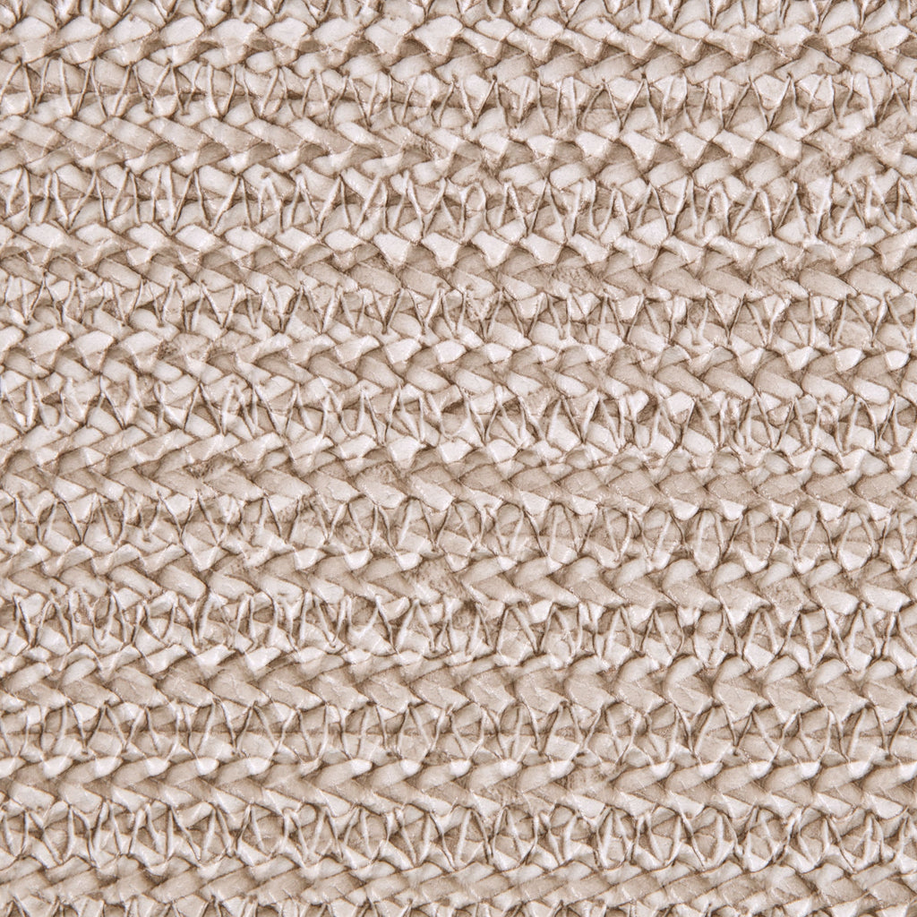 Urban Loom Beige Placemat