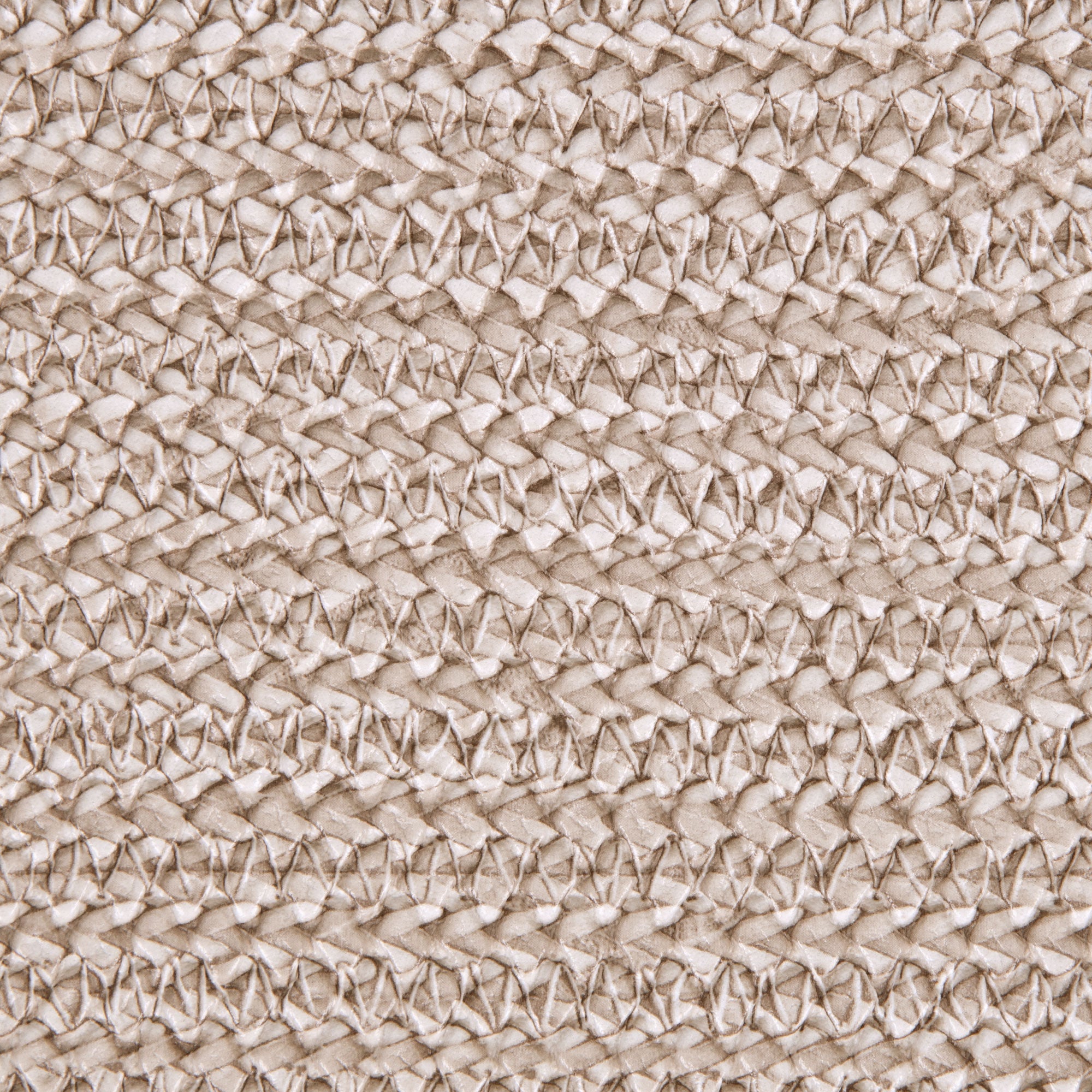 Urban Loom Beige Placemat