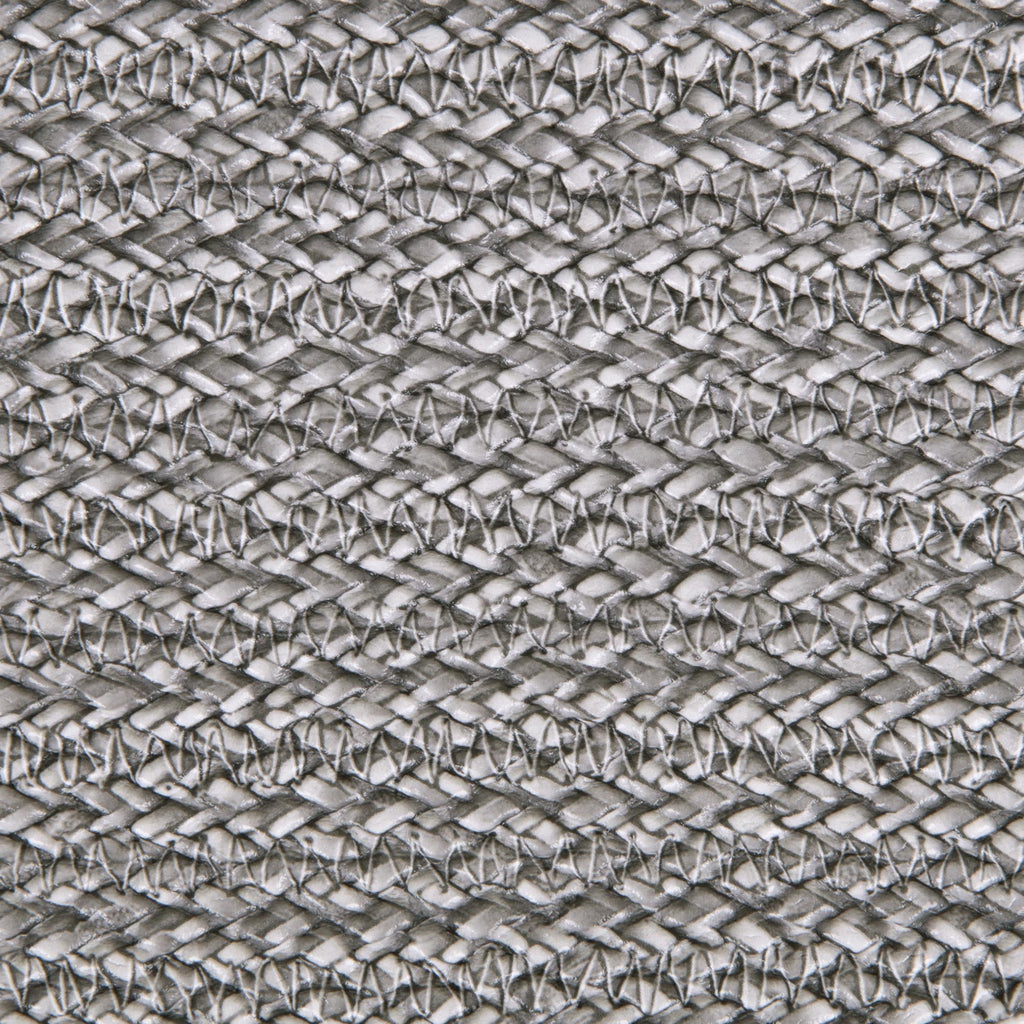 Urban Loom Grey Placemat