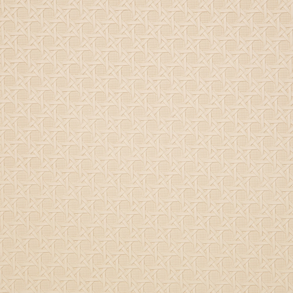 Symphony Weave Beige Placemat