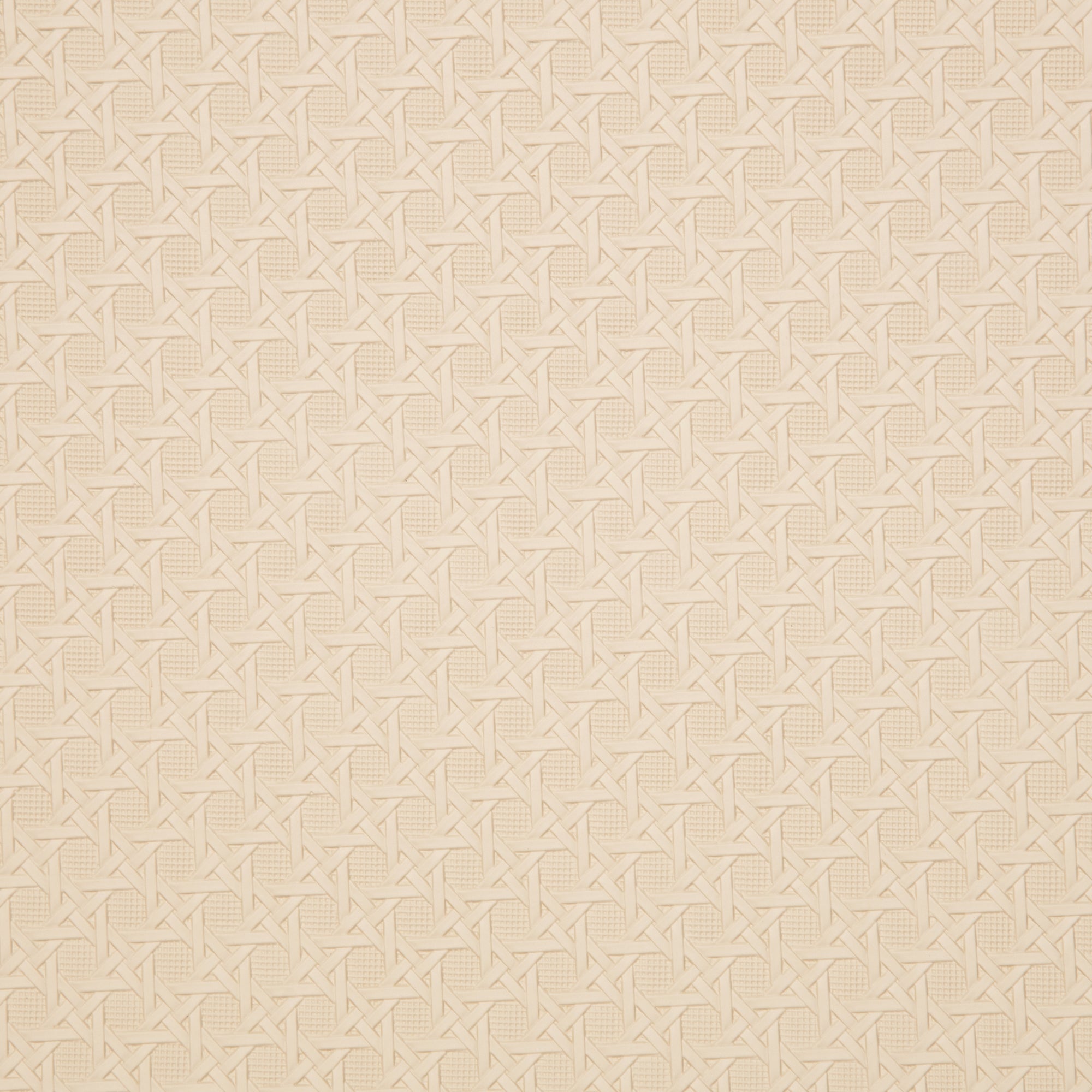 Symphony Weave Beige Table Runner