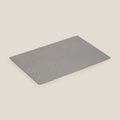 Symphony Weave Grey Placemat