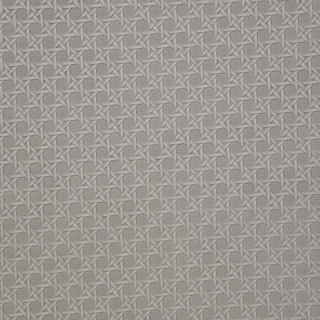 Symphony Weave Grey Table Runner