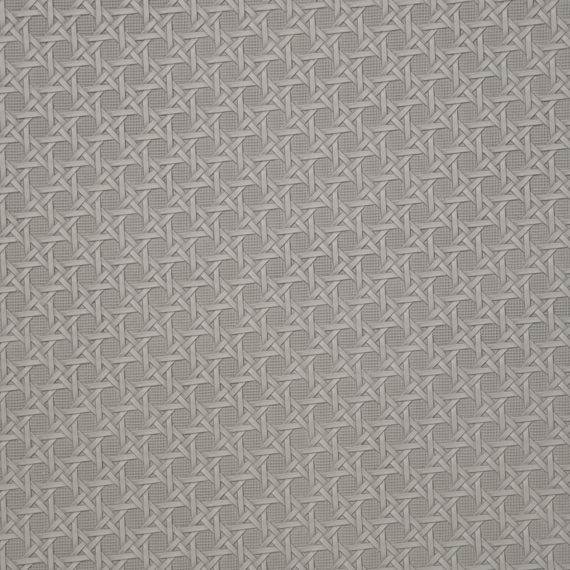 Symphony Weave Grey Table Runner