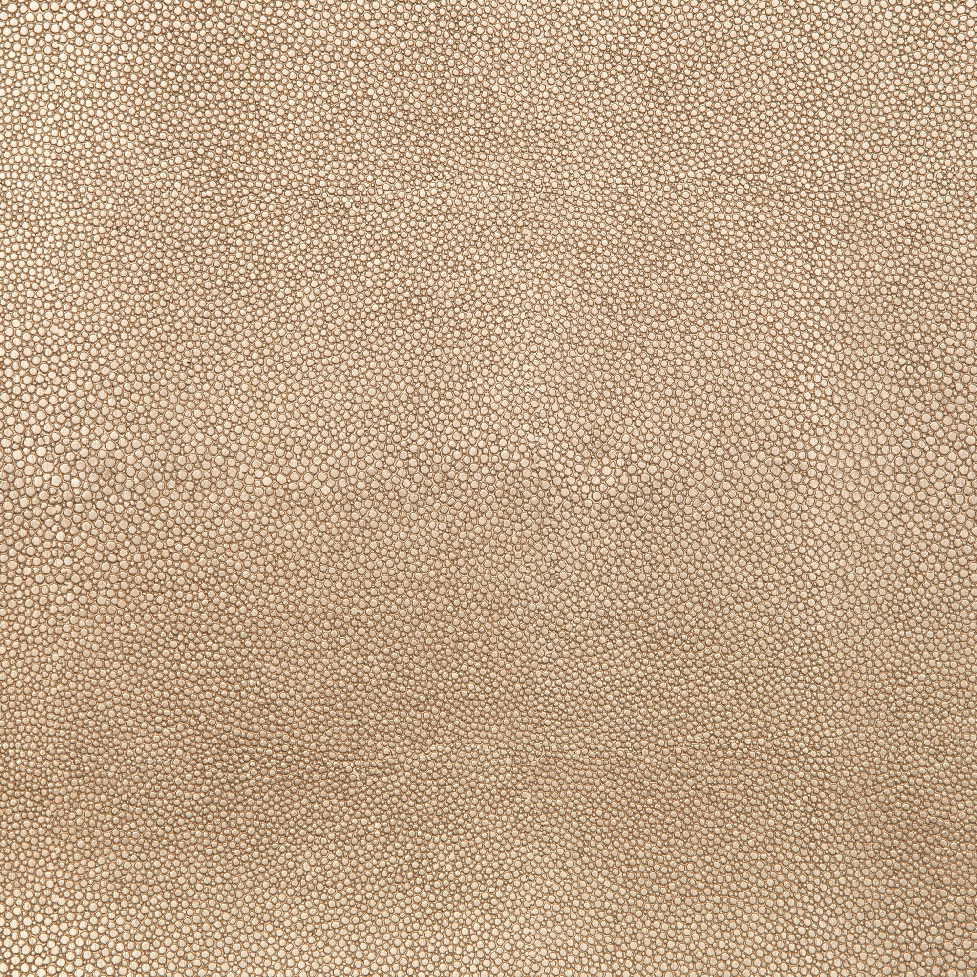 Midas Gold & Beige Table Runner