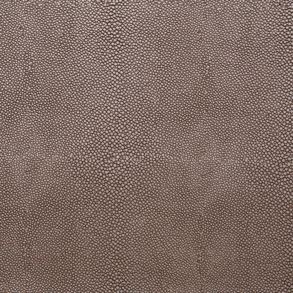 Mosaic Rust & Grey Placemat