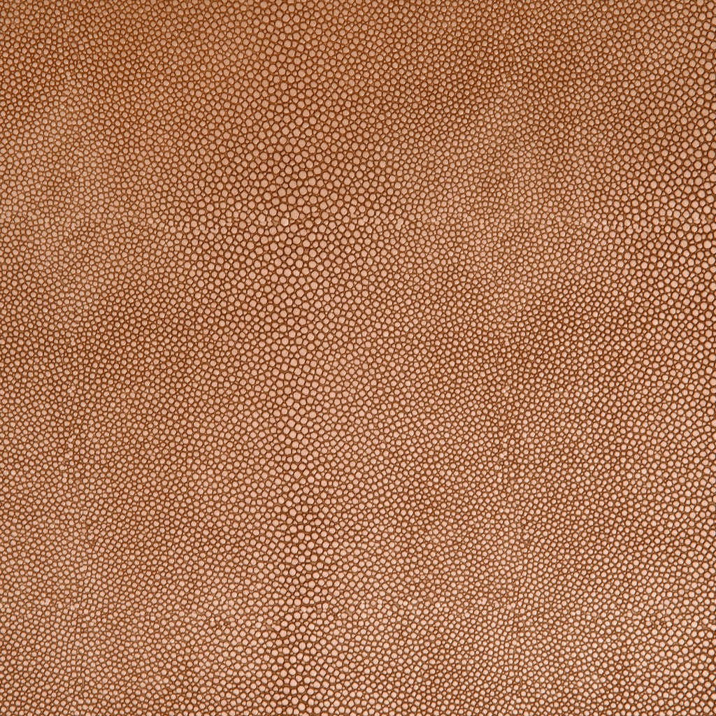 Mosaic Rust & Grey Placemat