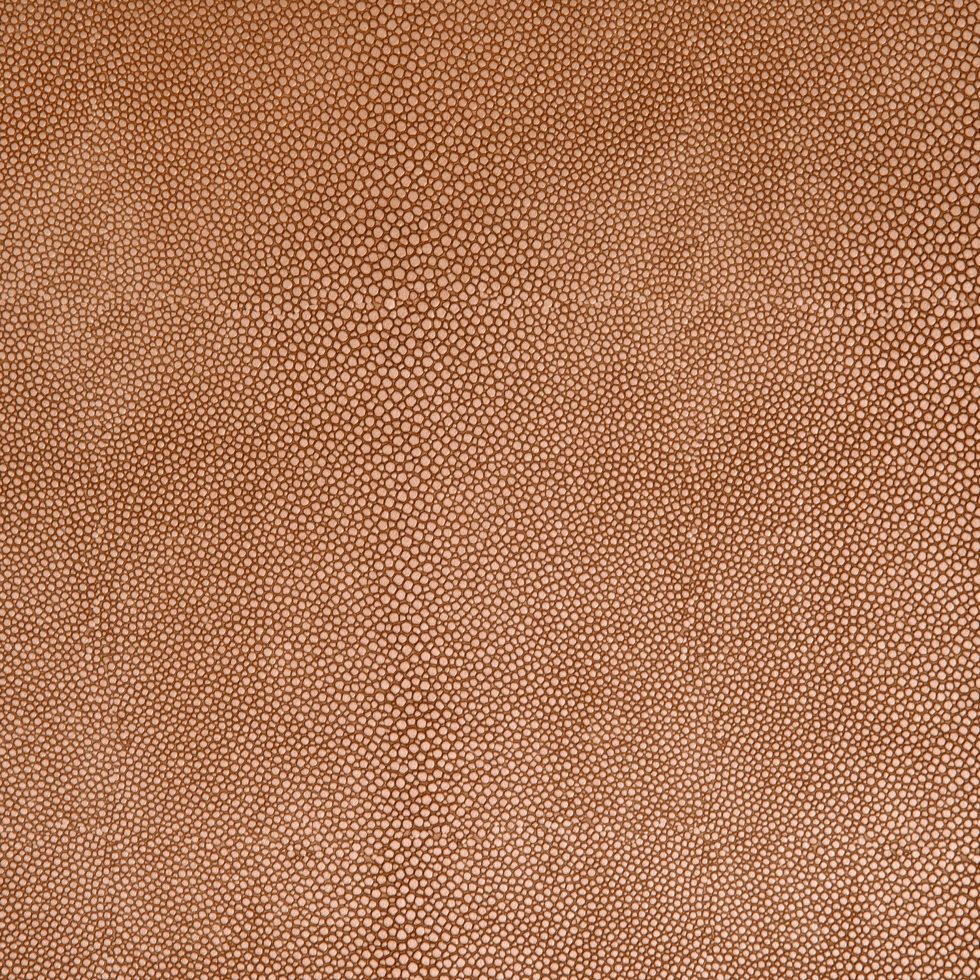 Mosaic Rust & Grey Placemat