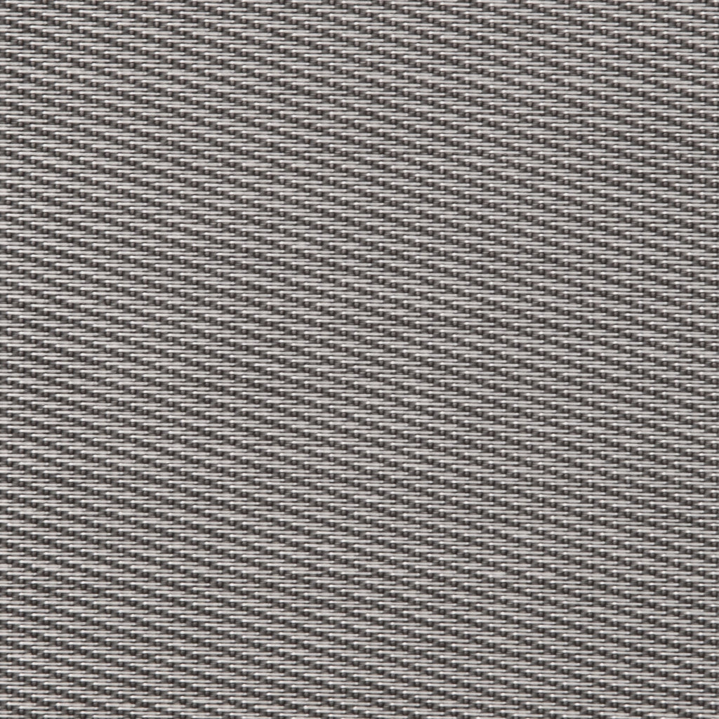 Classique Grey Placemat Set of 2