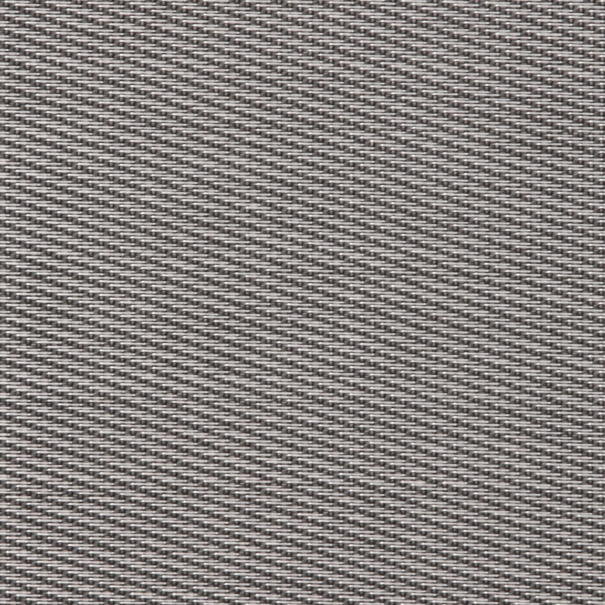 Classique Grey Placemat Set of 2