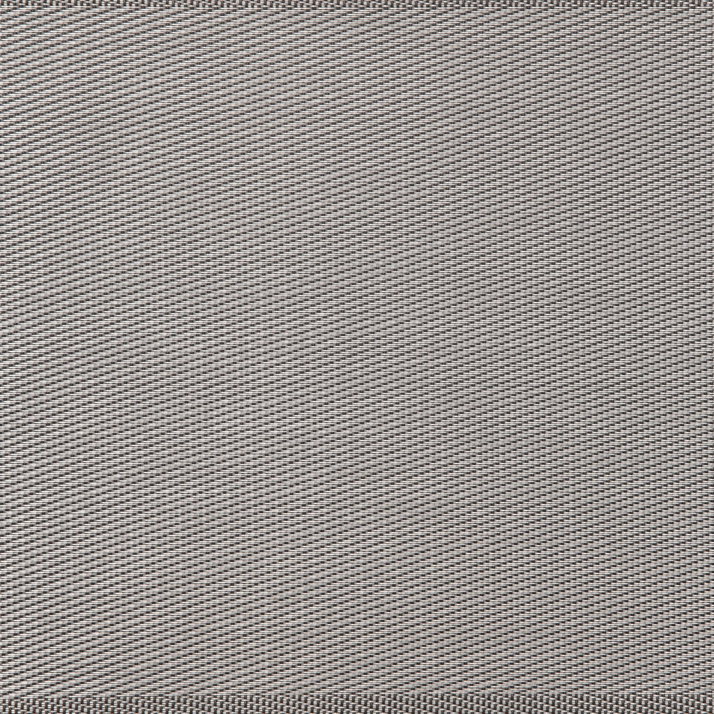 Chic Grey Placemat Set of 2