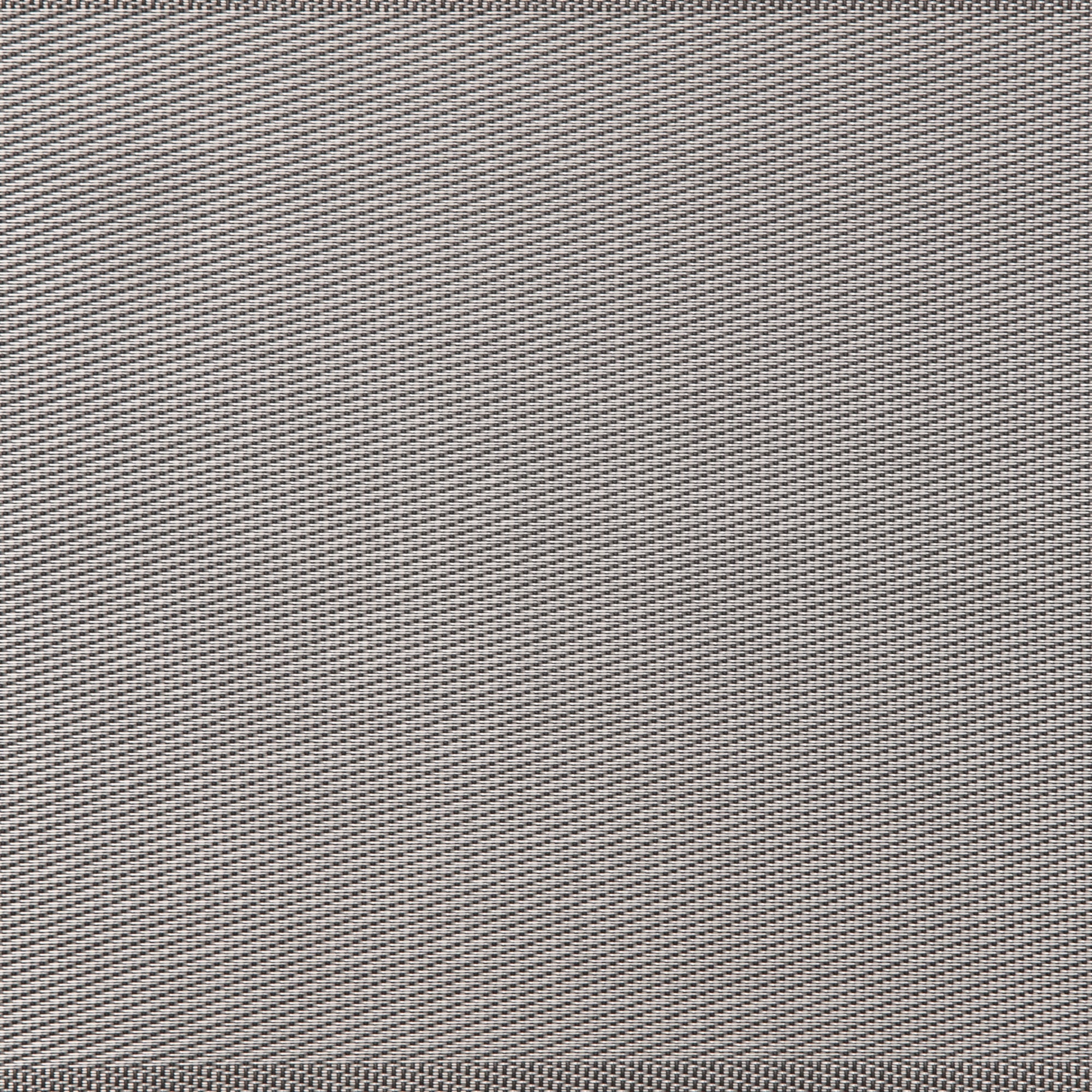 Chic Grey Placemat Set of 2